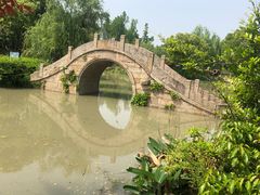 -韩湘水博园
