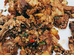 -尚宴(盛世广场·食尚街店)
