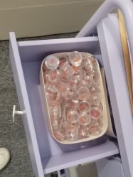 -南京美莱医疗美容·旗舰店