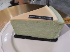 -小半有礼(天河南店)