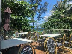 -锦里海景海鲜餐厅.三亚老字号(亚龙湾中心广场店)