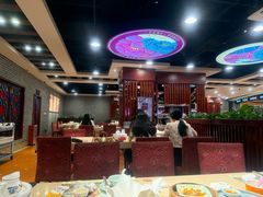 -点都德(千灯湖环宇城店)