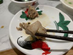-广顺鑫猪肚鸡(经八路店)