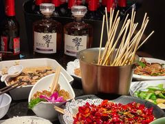 -纯K(打浦桥店)