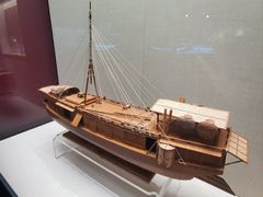 -上海中国航海博物馆