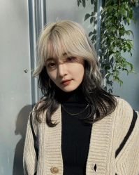 -SY水源护肤造型