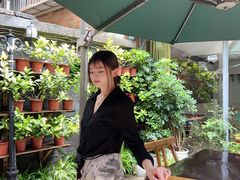 -花楸树下(观水路店)