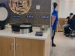 -膳当家黄焖鸡米饭(下沙宝龙店)