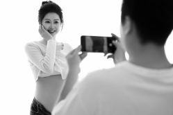 -全城热恋写真馆(南方大厦店)