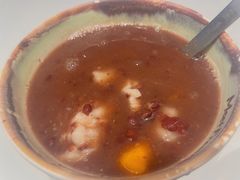 -鲜芋仙(大兴龙湖店)