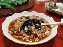 -龙宫海鲜楼(长乐漳港店)
