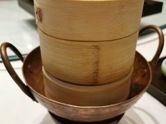 -留芳·文旅古月楼(老街店)