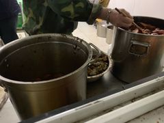 -王虎子大饼(甸柳新村五区店)