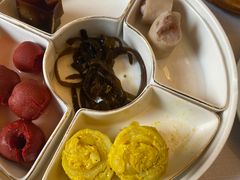 -天和晟新京菜.水煮鱼.湘土菜(国展店)