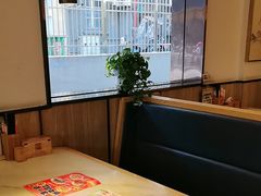 -吕记老鸭汤·徽菜馆(东营路店)