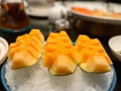 -徐记海鲜·宴会(大唐西市|丰庆店)