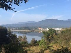 -塔川景区