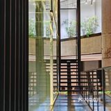 CHIC1699远洋私厨——上海浦东的福建菜