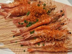 -阿拉斯加·海货(马王堆店)