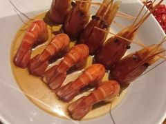 -胡大饭馆 24h(簋街总店)