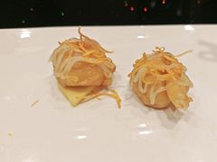 -恒记饭店(珠江路总店)