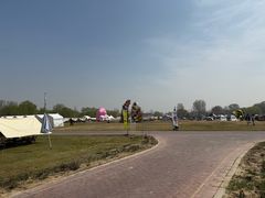 -圣露庄园·亲子活动乐园·露营·团建婚礼
