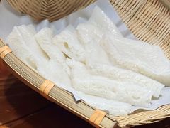 -顺德了能馆(虎门店)