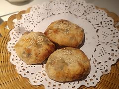-老阿爸鲜鱼土菜(园区永旺店)