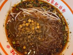 -钟方模白家肥肠粉(春熙店)