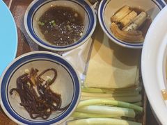 -船家渔(徐州北路店)