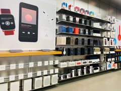 -Apple零售店(深圳益田假日广场店)