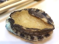 -海味当家·蒸锅海鲜(中山广场创始店)