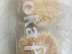 -丹香(青岛南京路店)