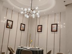 -新吉士·上海菜(浦东LCM置汇旭辉店)