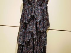 -宁波杉井奥特莱斯广场