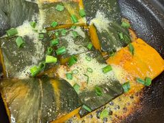 -小时候焗海鲜(鄞州万达店)