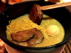 -平成屋· Late Night 食堂(四川北路店)