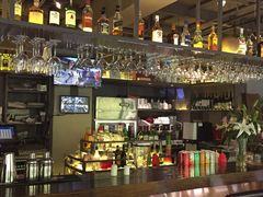 -Geneva日内瓦餐厅(西郊宝成花苑店)