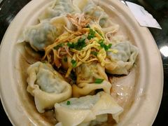 -鸿瑞興面馆(梅岭店)
