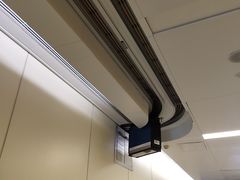 -首都医科大学附属北京天坛医院