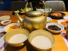 -青鹤谷(苏州店)