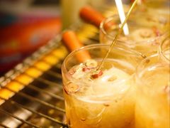 -花水湾红太阳牛肉汤锅