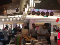 -旺顺阁鱼头泡饼(常营店)