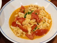 -四季轩中餐厅·萧山味道·运河家宴(三立开元名都店)
