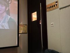 -金指足浴·按摩泡澡·SPA(万家丽店)