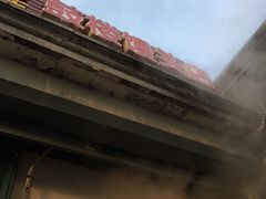 -天泽祥·鼓楼馒头(鼓楼店)