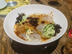 -鸽子窝(青塔店)