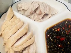 -小实惠嘉(威海路店)