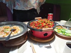 -长湘居(数码大厦店)