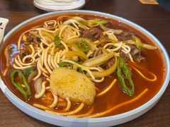 -靖远尕六美味羊羔肉